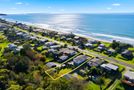 350 Pukehina Parade, Pukehina, Western Bay Of Plenty, Bay of Plenty