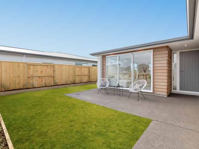 71 Te Hou Hou Crescent, Papamoa
