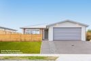71 Te Hou Hou Crescent, Papamoa, Tauranga, Bay of Plenty