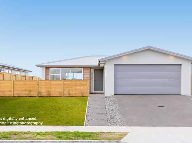 71 Te Hou Hou Crescent, Papamoa