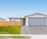 71 Te Hou Hou Crescent, Papamoa, Tauranga, Bay of Plenty