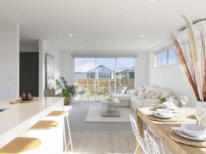 71 Te Hou Hou Crescent, Papamoa