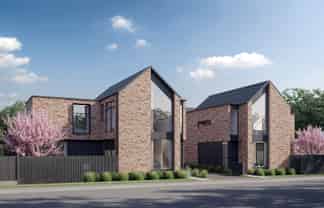 3, 4 & 6/14 Gordon Avenue, Saint Albans