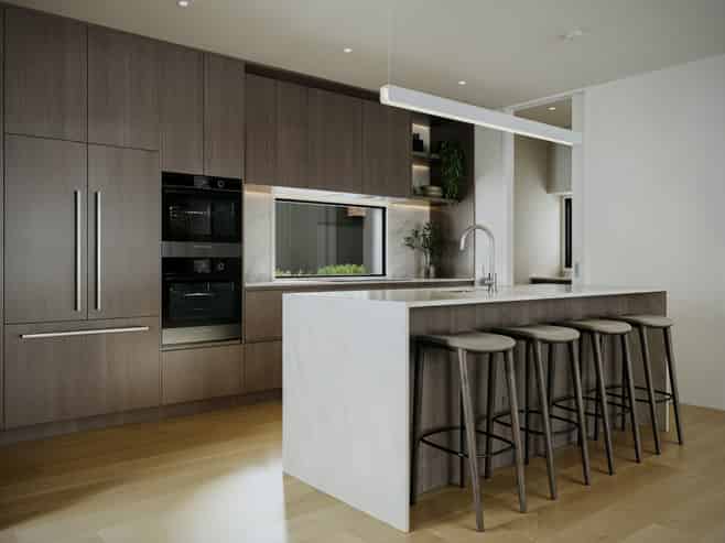 3, 4 & 6/14 Gordon Avenue, Saint Albans