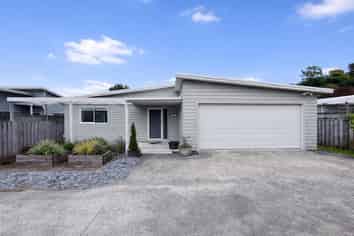  184A Russell Street, Whataupoko