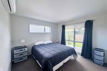  184A Russell Street, Whataupoko