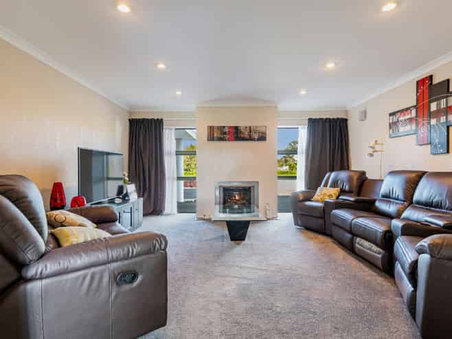 88 Boord Crescent, Kumeu