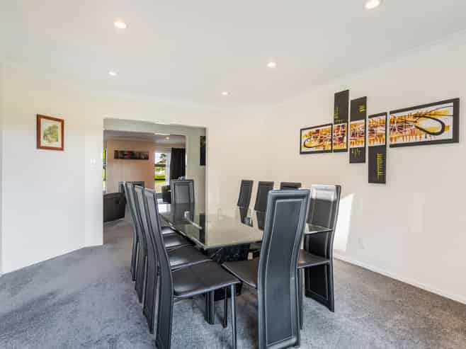 88 Boord Crescent, Kumeu