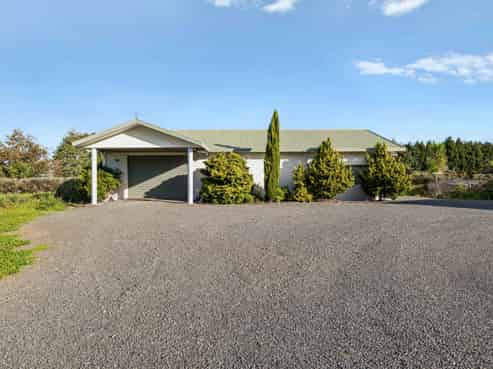88 Boord Crescent, Kumeu