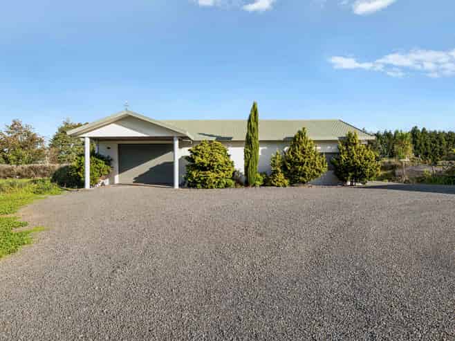 88 Boord Crescent, Kumeu