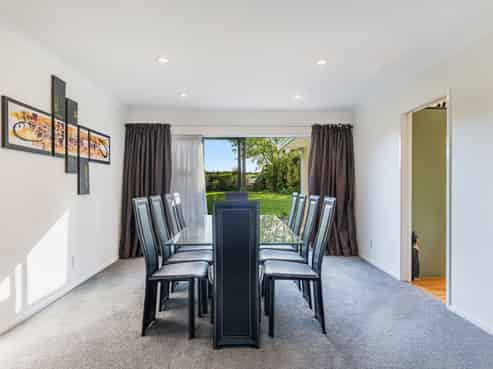 88 Boord Crescent, Kumeu