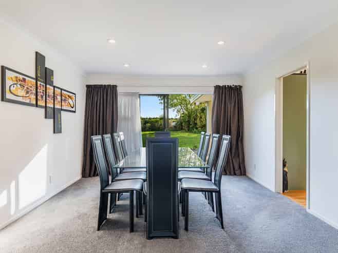 88 Boord Crescent, Kumeu