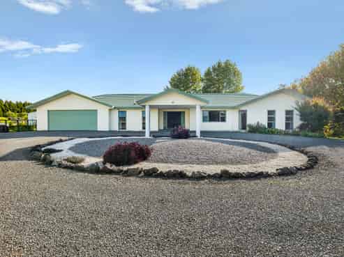 88 Boord Crescent, Kumeu