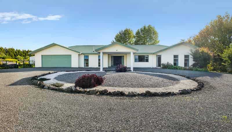 88 Boord Crescent, Kumeu