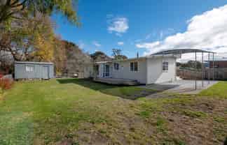 2/11 Parekarangaranga Street, Motuoapa