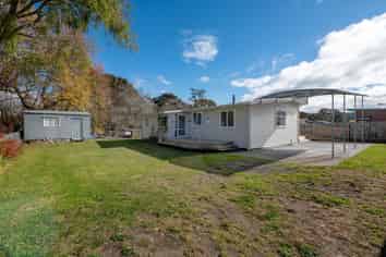 2/11 Parekarangaranga Street, Motuoapa