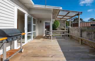 2/11 Parekarangaranga Street, Motuoapa