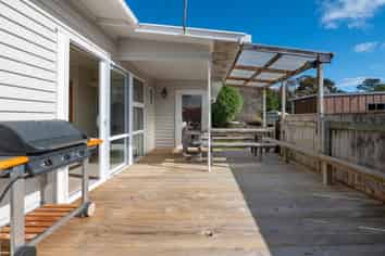 2/11 Parekarangaranga Street, Motuoapa