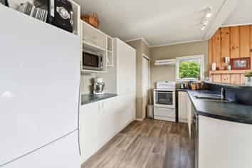 2/11 Parekarangaranga Street, Motuoapa