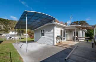 2/11 Parekarangaranga Street, Motuoapa