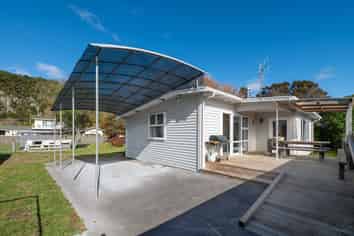 2/11 Parekarangaranga Street, Motuoapa