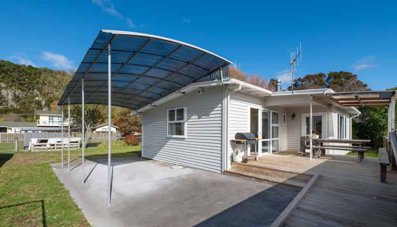 2/11 Parekarangaranga Street, Motuoapa