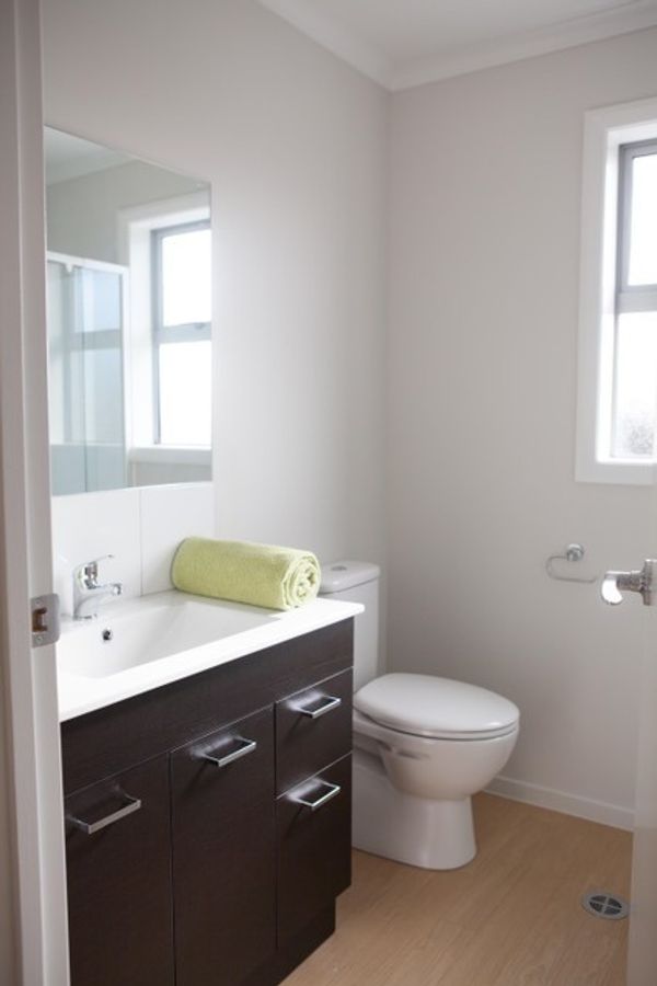 Self contained room - Ansicht 4