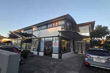Affordable Unit in Bishopdale