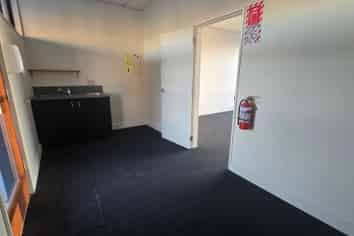 Affordable Unit in Bishopdale