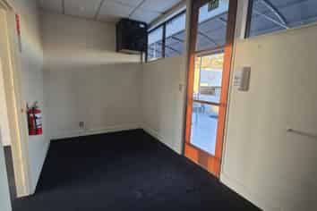 Affordable Unit in Bishopdale