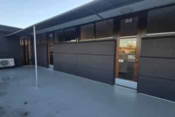 Affordable Unit in Bishopdale
