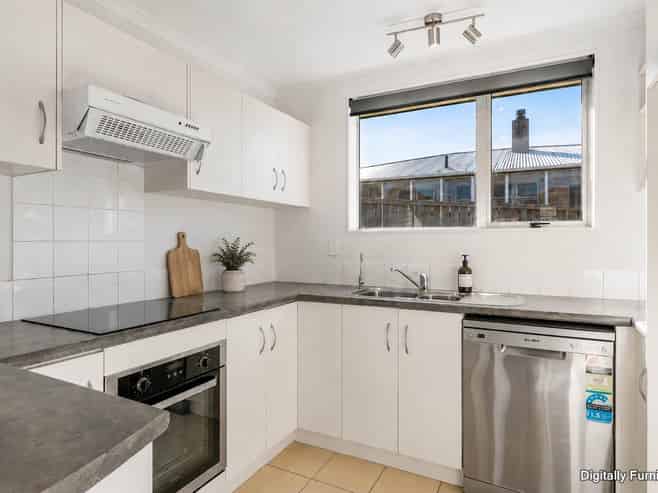 20 George Arthur Place, Pukekohe