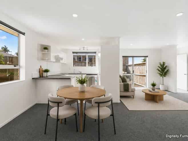 20 George Arthur Place, Pukekohe