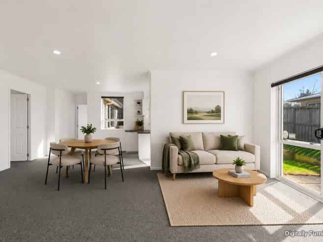 20 George Arthur Place, Pukekohe