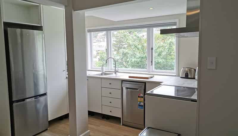 a/21 Cornford Street, Karori