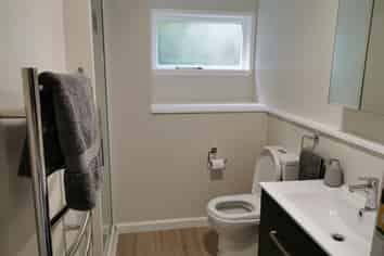 a/21 Cornford Street, Karori