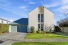 49 Bibiana Street, Aidanfield, Christchurch City, Canterbury