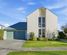 49 Bibiana Street, Aidanfield, Christchurch City, Canterbury