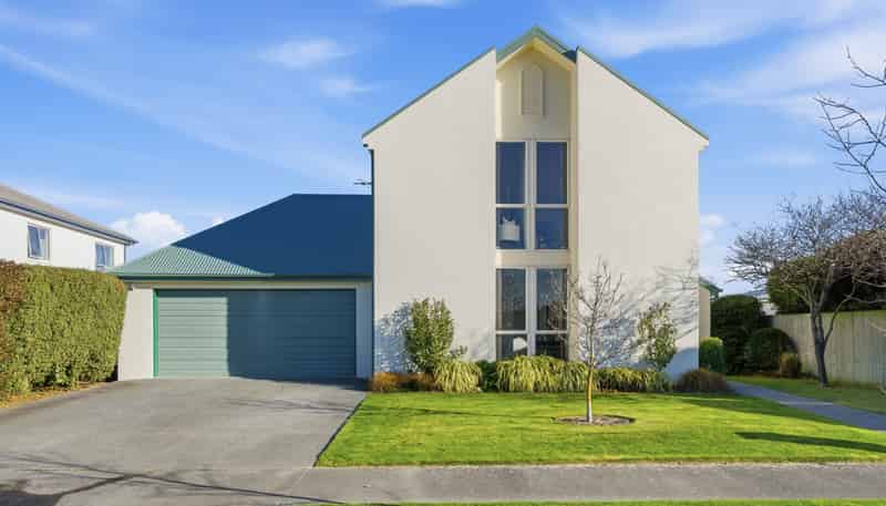 49 Bibiana Street, Aidanfield