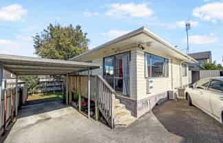 126a Puhinui Road, Papatoetoe