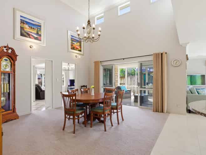 29 St Heliers Place, Papamoa Beach