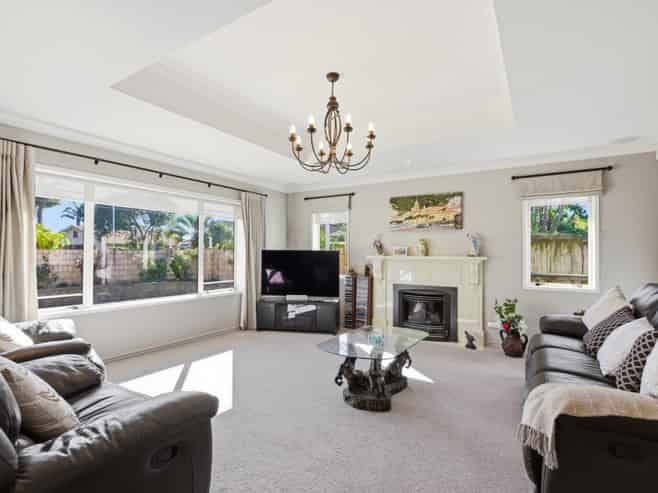 29 St Heliers Place, Papamoa Beach