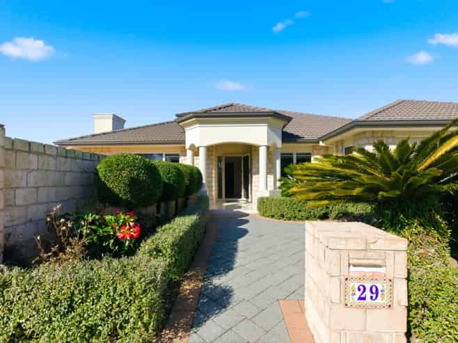 29 St Heliers Place, Papamoa Beach