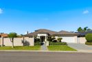 29 Saint Heliers Place, Papamoa, Tauranga, Bay of Plenty