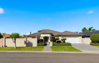 29 St Heliers Place, Papamoa Beach