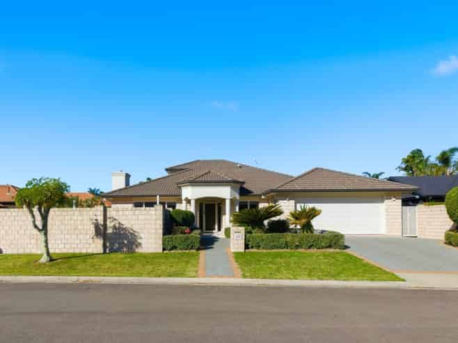 29 St Heliers Place, Papamoa Beach