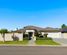 29 Saint Heliers Place, Papamoa, Tauranga, Bay of Plenty