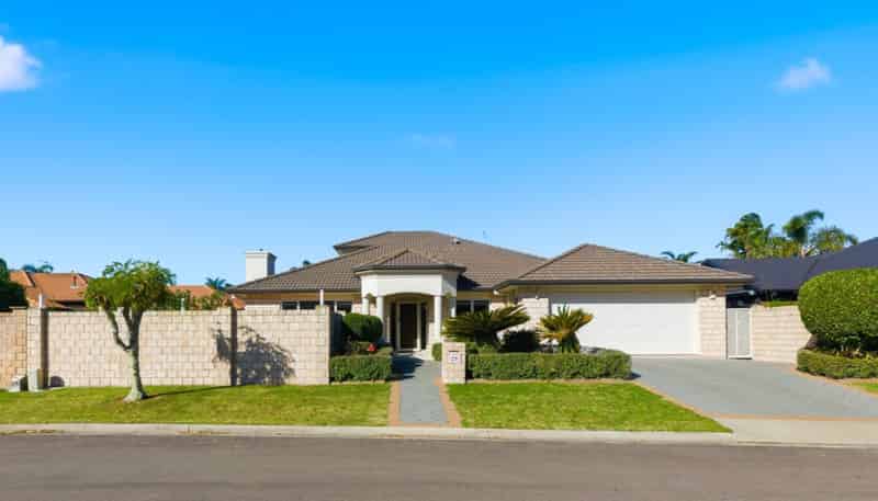 29 St Heliers Place, Papamoa Beach