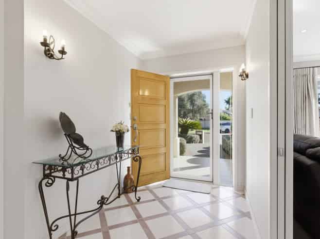 29 St Heliers Place, Papamoa Beach