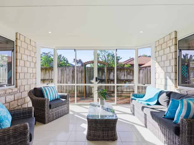 29 St Heliers Place, Papamoa Beach